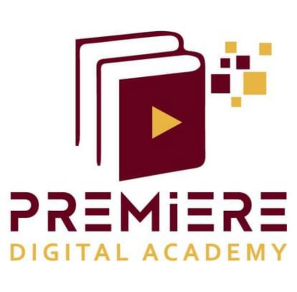 Premieredigi